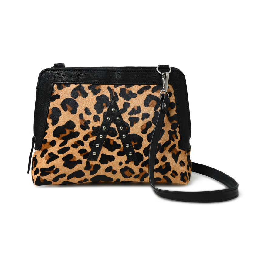 Gepard--assess-bag
